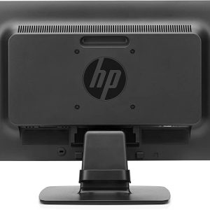 مانیتور نو 20 اینچ اچ پی مدل HP PRODISPLAY P202 M